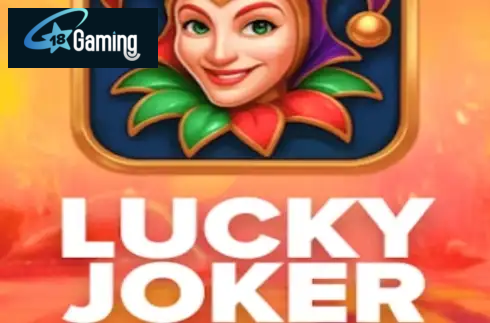 Lucky Joker